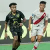 Malut United FC