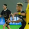 Dewa United FC