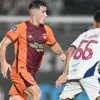 Borneo FC Samarinda