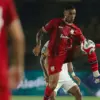 Persis Solo