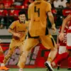 Bali United FC
