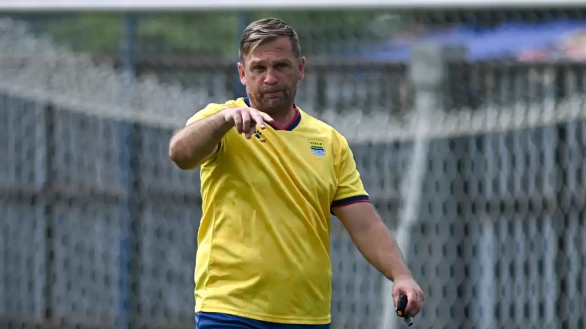 Igor Tolic