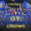 Persib Bandung