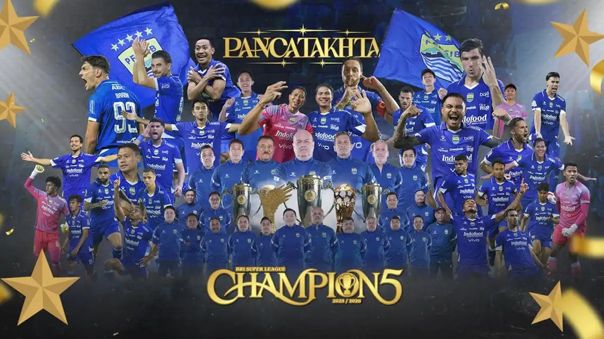 Persib Bandung