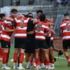 Madura United FC