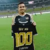 Egy Maulana Vikri