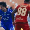 Persib Bandung