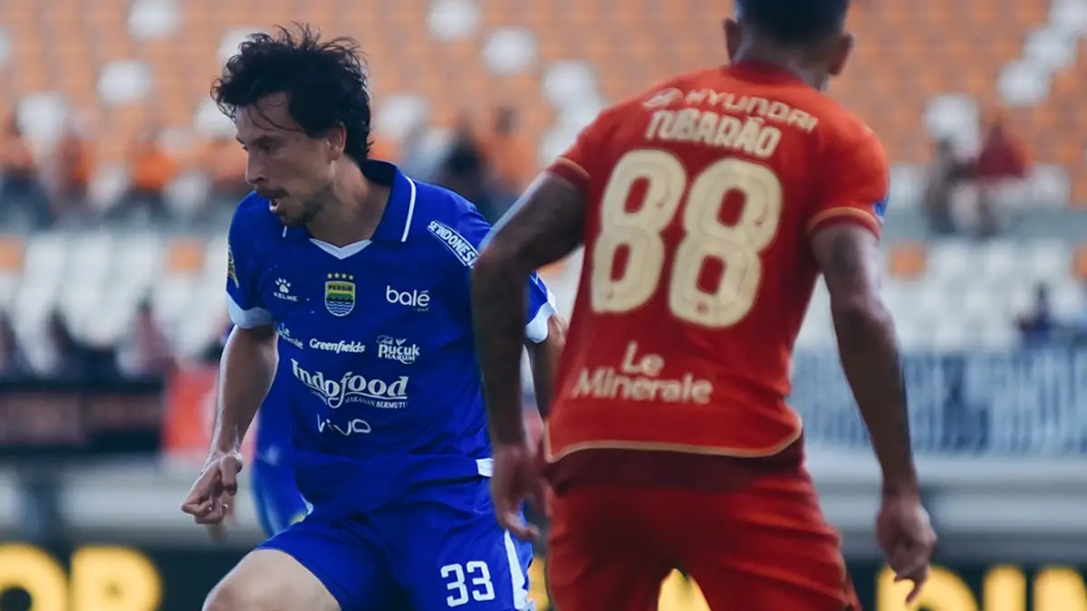 Persib Bandung