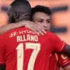 Persija Jakarta
