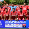 Semen Padang FC