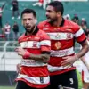 Madura United FC