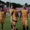 Persija Jakarta