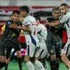 Malut United FC