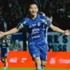 PSIM Yogyakarta