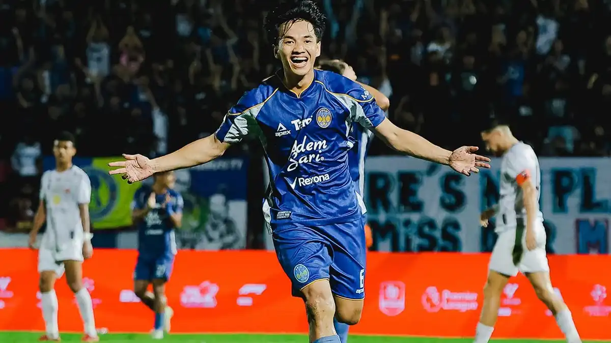 PSIM Yogyakarta
