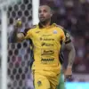 Gustavo Almeida