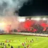 Super League Flare