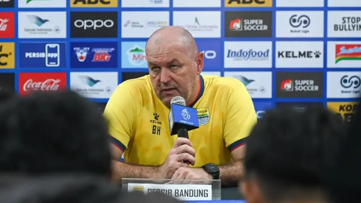 Bojan Hodak