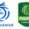 Super League