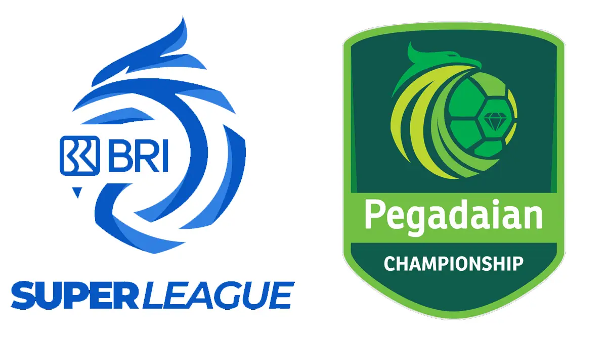 Super League