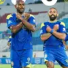 Arema FC