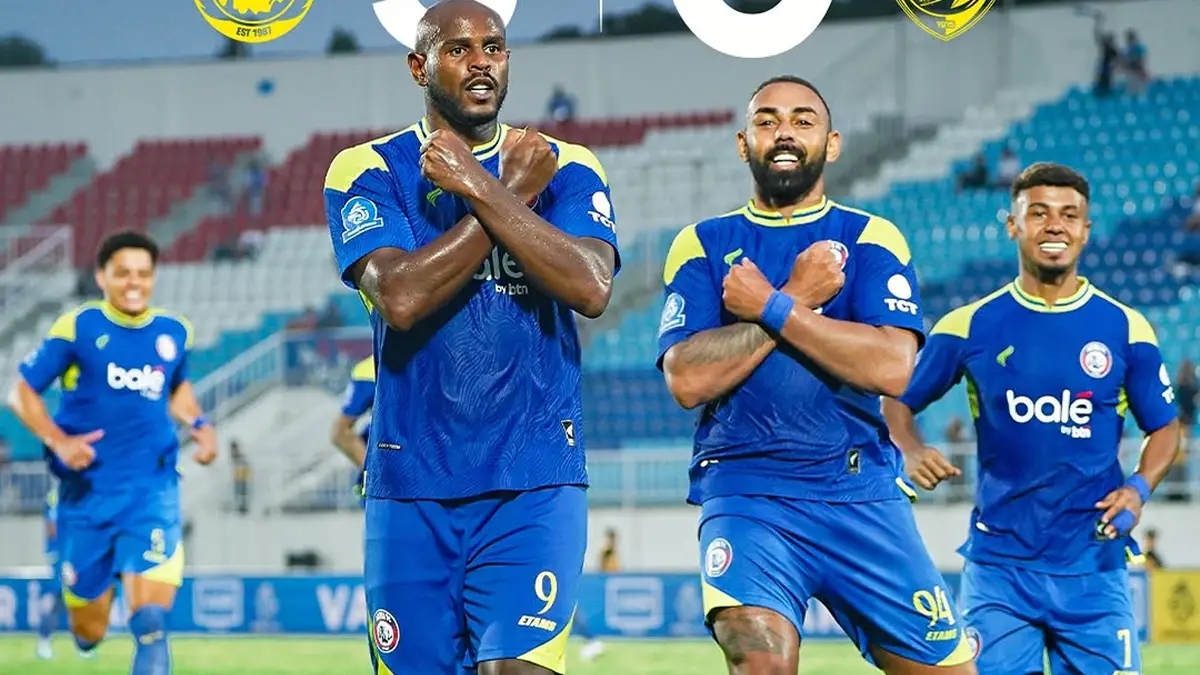 Arema FC