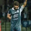 PSIM Yogyakarta