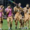Dewa United FC