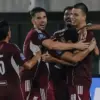 PSM Makassar