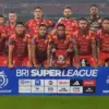 Persija Jakarta