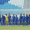 Arema FC