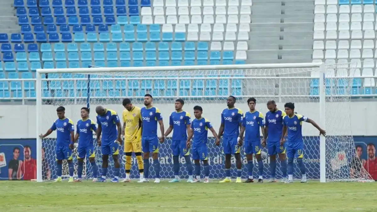 Arema FC