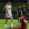 Dewa United FC