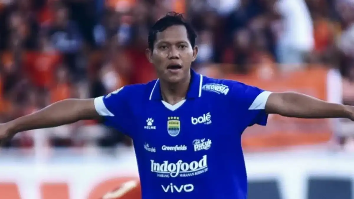 Adam Alis