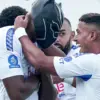 Arema FC