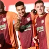 Borneo FC Samarinda