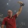 Bojan Hodak