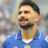 Frans Putros