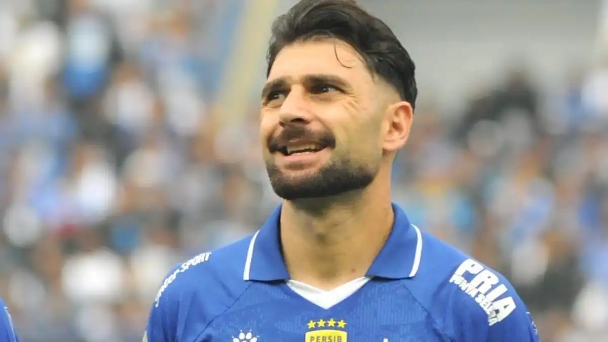 Frans Putros