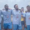 Persib Bandung