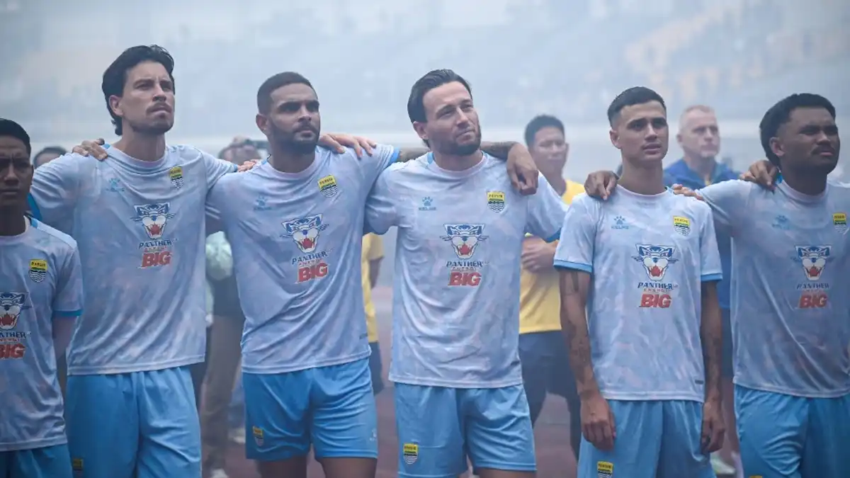 Persib Bandung