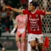 Bali United FC