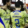 Persib Bandung