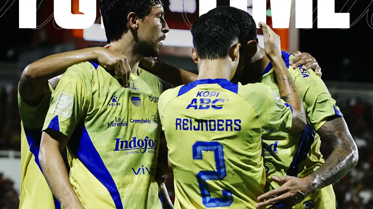 Persib Bandung