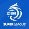 BRI Super League