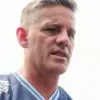 John Herdman