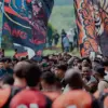 Persija Jakarta, The Jackmania