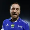 Marc Klok