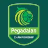 Pegadaian Championship