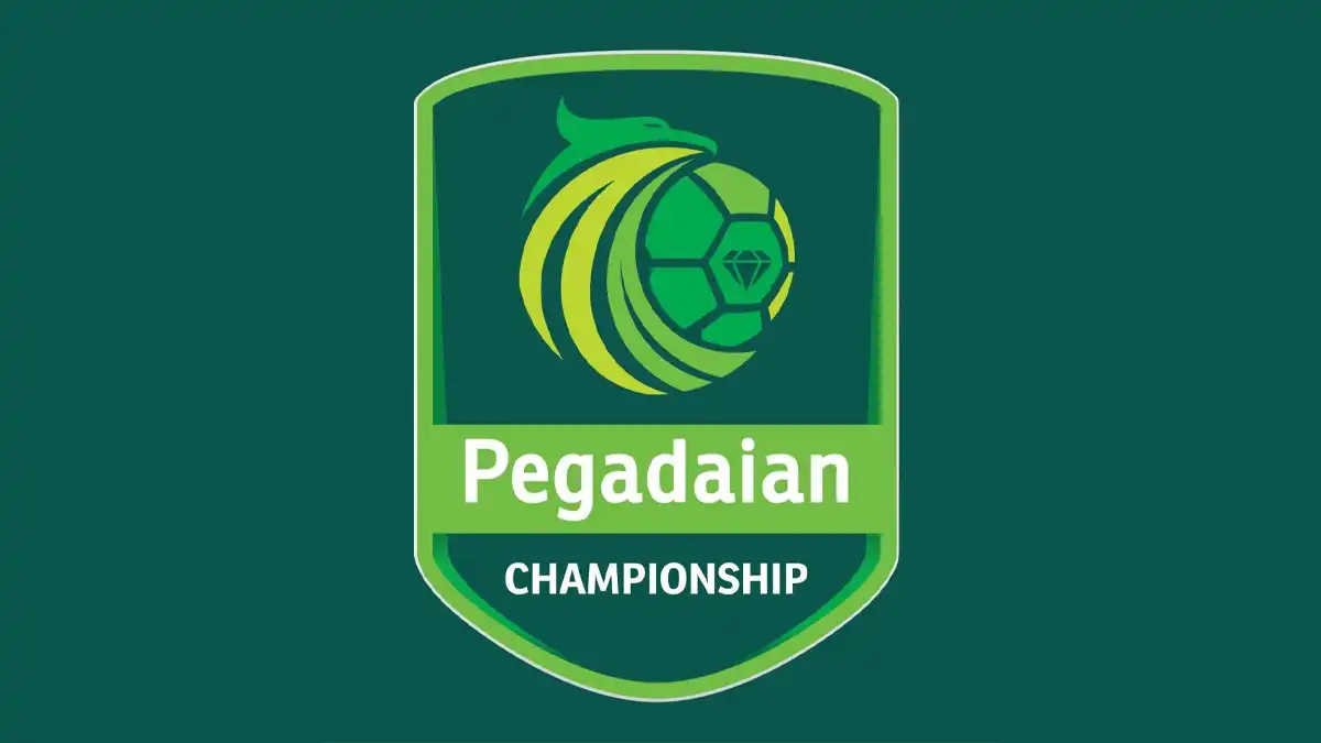 Pegadaian Championship